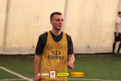 <a href="https://st.getinfootball.com/albums/1100890/69d3cba4c6a53_1920.jpg" target="_blank">Завантажити оригінал</a>