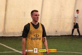 <a href="https://st.getinfootball.com/albums/1100890/69d3cbac53942_1920.jpg" target="_blank">Завантажити оригінал</a>