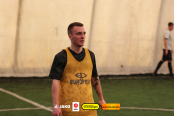 <a href="https://st.getinfootball.com/albums/1100890/69d3cbafe3998_1920.jpg" target="_blank">Завантажити оригінал</a>