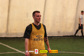 <a href="https://st.getinfootball.com/albums/1100890/69d3cbafe3998_1920.jpg" target="_blank">Завантажити оригінал</a>