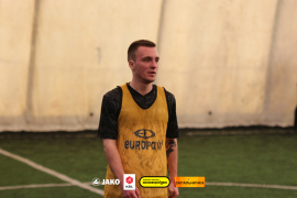 <a href="https://st.getinfootball.com/albums/1100890/69d3cbbaba392_1920.jpg" target="_blank">Завантажити оригінал</a>