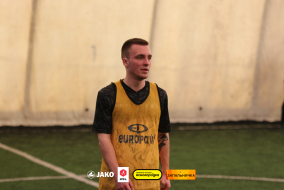 <a href="https://st.getinfootball.com/albums/1100890/69d3cbbaba392_1920.jpg" target="_blank">Завантажити оригінал</a>