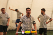 <a href="https://st.getinfootball.com/albums/1100890/69d3cbbe7d5ee_1920.jpg" target="_blank">Завантажити оригінал</a>