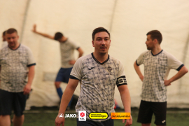 <a href="https://st.getinfootball.com/albums/1100890/69d3cbbe7d5ee_1920.jpg" target="_blank">Завантажити оригінал</a>