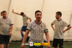<a href="https://st.getinfootball.com/albums/1100890/69d3cbbe7d5ee_1920.jpg" target="_blank">Завантажити оригінал</a>