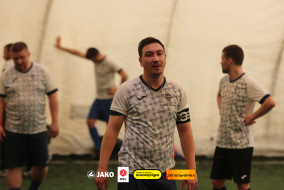 <a href="https://st.getinfootball.com/albums/1100890/69d3cbc3246da_1920.jpg" target="_blank">Завантажити оригінал</a>