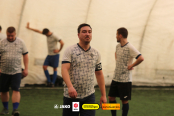 <a href="https://st.getinfootball.com/albums/1100890/69d3cbc66a7e4_1920.jpg" target="_blank">Завантажити оригінал</a>