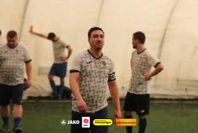 <a href="https://st.getinfootball.com/albums/1100890/69d3cbc66a7e4_1920.jpg" target="_blank">Завантажити оригінал</a>
