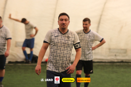 <a href="https://st.getinfootball.com/albums/1100890/69d3cbc9a4310_1920.jpg" target="_blank">Завантажити оригінал</a>