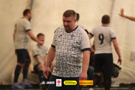 <a href="https://st.getinfootball.com/albums/1100890/69d3cbcebc264_1920.jpg" target="_blank">Завантажити оригінал</a>