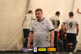 <a href="https://st.getinfootball.com/albums/1100890/69d3cbd2848a4_1920.jpg" target="_blank">Завантажити оригінал</a>