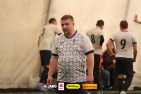 <a href="https://st.getinfootball.com/albums/1100890/69d3cbd2848a4_1920.jpg" target="_blank">Завантажити оригінал</a>