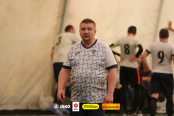 <a href="https://st.getinfootball.com/albums/1100890/69d3cbd967722_1920.jpg" target="_blank">Завантажити оригінал</a>
