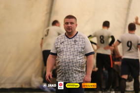 <a href="https://st.getinfootball.com/albums/1100890/69d3cbd967722_1920.jpg" target="_blank">Завантажити оригінал</a>