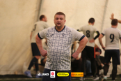 <a href="https://st.getinfootball.com/albums/1100890/69d3cbe01652a_1920.jpg" target="_blank">Завантажити оригінал</a>