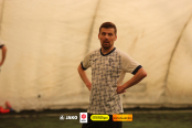 <a href="https://st.getinfootball.com/albums/1100890/69d3cbe3619ca_1920.jpg" target="_blank">Завантажити оригінал</a>