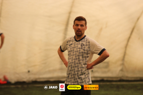 <a href="https://st.getinfootball.com/albums/1100890/69d3cbe3619ca_1920.jpg" target="_blank">Завантажити оригінал</a>