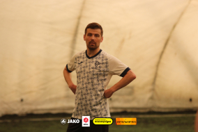 <a href="https://st.getinfootball.com/albums/1100890/69d3cbe79909b_1920.jpg" target="_blank">Завантажити оригінал</a>