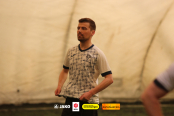 <a href="https://st.getinfootball.com/albums/1100890/69d3cbeac032d_1920.jpg" target="_blank">Завантажити оригінал</a>