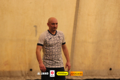 <a href="https://st.getinfootball.com/albums/1100890/69d3cbee559b3_1920.jpg" target="_blank">Завантажити оригінал</a>