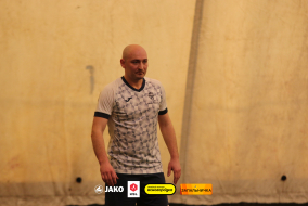 <a href="https://st.getinfootball.com/albums/1100890/69d3cbee559b3_1920.jpg" target="_blank">Завантажити оригінал</a>