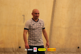<a href="https://st.getinfootball.com/albums/1100890/69d3cbf68b1fc_1920.jpg" target="_blank">Завантажити оригінал</a>