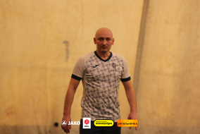 <a href="https://st.getinfootball.com/albums/1100890/69d3cbfeb669e_1920.jpg" target="_blank">Завантажити оригінал</a>