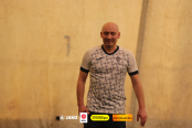 <a href="https://st.getinfootball.com/albums/1100890/69d3cc03421e8_1920.jpg" target="_blank">Завантажити оригінал</a>