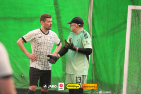 <a href="https://st.getinfootball.com/albums/1100890/69d3cc0692b87_1920.jpg" target="_blank">Завантажити оригінал</a>