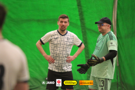 <a href="https://st.getinfootball.com/albums/1100890/69d3cc1360f81_1920.jpg" target="_blank">Завантажити оригінал</a>