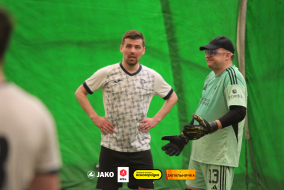 <a href="https://st.getinfootball.com/albums/1100890/69d3cc1360f81_1920.jpg" target="_blank">Завантажити оригінал</a>