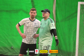 <a href="https://st.getinfootball.com/albums/1100890/69d3cc1ca016c_1920.jpg" target="_blank">Завантажити оригінал</a>