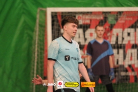 <a href="https://st.getinfootball.com/albums/1100891/69d3d09bf23fc_1920.jpg" target="_blank">Завантажити оригінал</a>