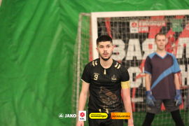 <a href="https://st.getinfootball.com/albums/1100891/69d3d09f7da9d_1920.jpg" target="_blank">Завантажити оригінал</a>