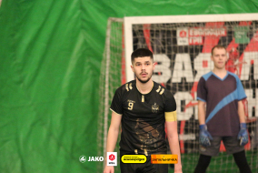 <a href="https://st.getinfootball.com/albums/1100891/69d3d09f7da9d_1920.jpg" target="_blank">Завантажити оригінал</a>