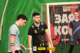 <a href="https://st.getinfootball.com/albums/1100891/69d3d0a420e97_1920.jpg" target="_blank">Завантажити оригінал</a>