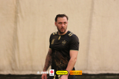 <a href="https://st.getinfootball.com/albums/1100891/69d3d0a83c99e_1920.jpg" target="_blank">Завантажити оригінал</a>