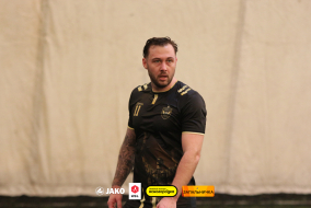 <a href="https://st.getinfootball.com/albums/1100891/69d3d0a83c99e_1920.jpg" target="_blank">Завантажити оригінал</a>