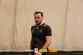 <a href="https://st.getinfootball.com/albums/1100891/69d3d0abf265e_1920.jpg" target="_blank">Завантажити оригінал</a>