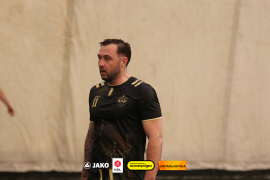 <a href="https://st.getinfootball.com/albums/1100891/69d3d0b1e577f_1920.jpg" target="_blank">Завантажити оригінал</a>