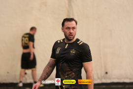 <a href="https://st.getinfootball.com/albums/1100891/69d3d0b61abc4_1920.jpg" target="_blank">Завантажити оригінал</a>