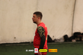 <a href="https://st.getinfootball.com/albums/1100891/69d3d0b9edbbc_1920.jpg" target="_blank">Завантажити оригінал</a>