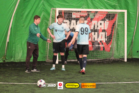 <a href="https://st.getinfootball.com/albums/1100891/69d3d0be3894d_1920.jpg" target="_blank">Завантажити оригінал</a>