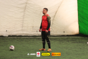 <a href="https://st.getinfootball.com/albums/1100891/69d3d0c225cf8_1920.jpg" target="_blank">Завантажити оригінал</a>