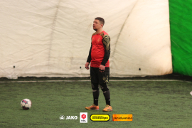 <a href="https://st.getinfootball.com/albums/1100891/69d3d0c225cf8_1920.jpg" target="_blank">Завантажити оригінал</a>
