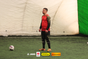 <a href="https://st.getinfootball.com/albums/1100891/69d3d0c225cf8_1920.jpg" target="_blank">Завантажити оригінал</a>