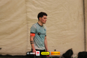 <a href="https://st.getinfootball.com/albums/1100891/69d3d0ccd9f6e_1920.jpg" target="_blank">Завантажити оригінал</a>
