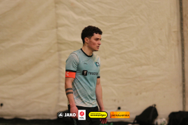 <a href="https://st.getinfootball.com/albums/1100891/69d3d0ccd9f6e_1920.jpg" target="_blank">Завантажити оригінал</a>