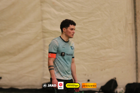 <a href="https://st.getinfootball.com/albums/1100891/69d3d0ccd9f6e_1920.jpg" target="_blank">Завантажити оригінал</a>