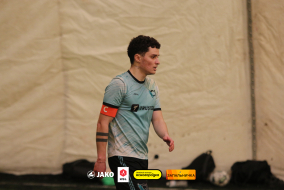 <a href="https://st.getinfootball.com/albums/1100891/69d3d0d210fee_1920.jpg" target="_blank">Завантажити оригінал</a>